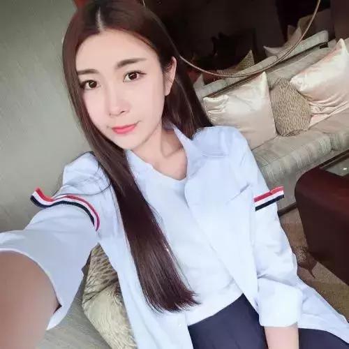 蹦迪穿的很土会有人嘲笑吗,蹦迪穿搭土味