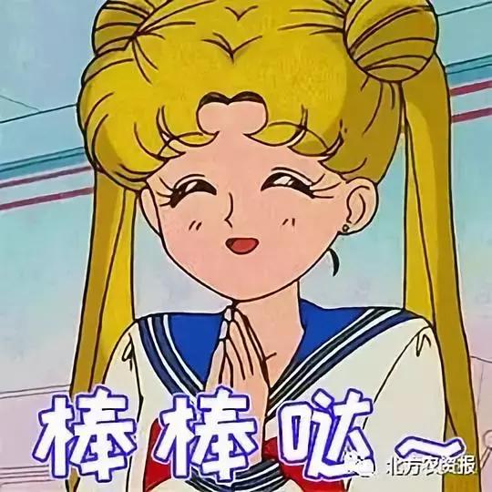 一站式农业平台,农业一站式服务平台