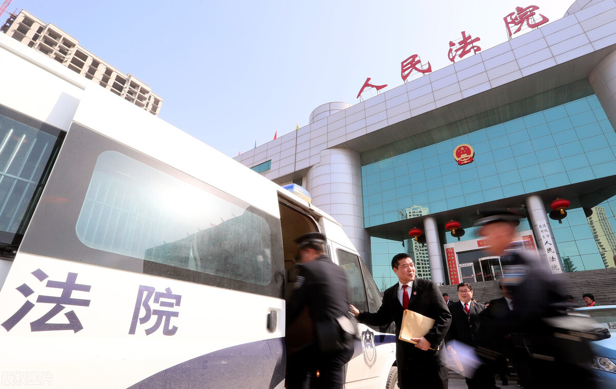 2021法院执行老赖新规,现在对老赖执行难有什么最新政策