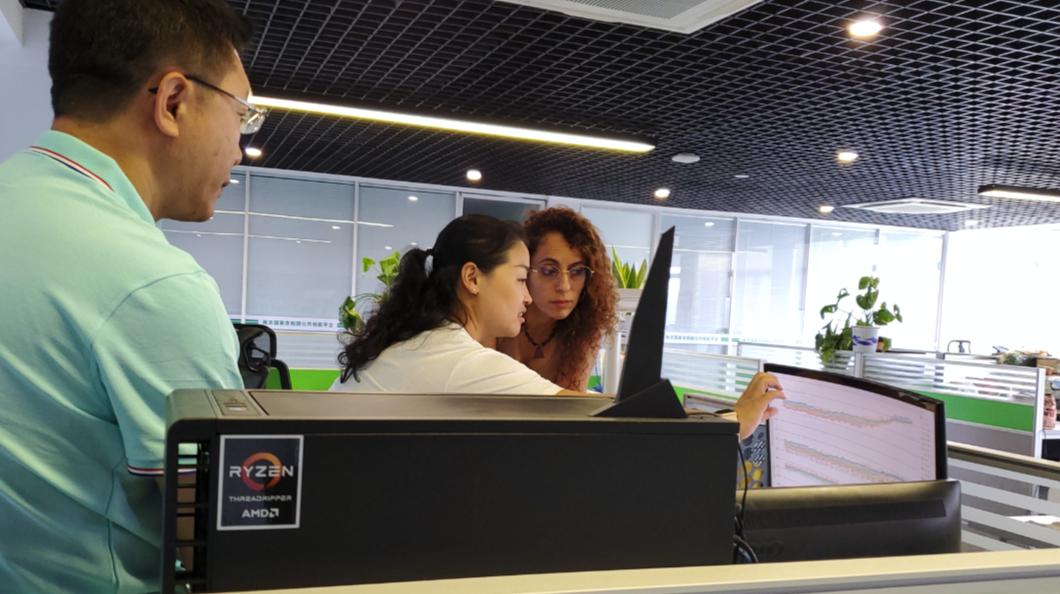 嘉吉动物蛋白安徽有限公司孵化场,嘉吉动物蛋白安徽有限公司年会