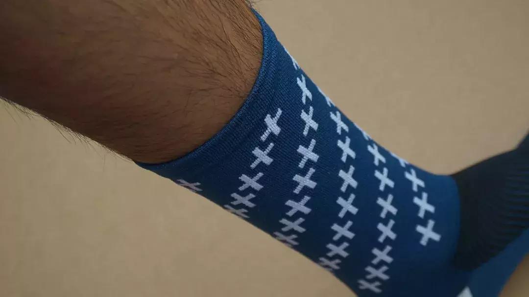 dh骑行袜,dhsport骑行袜