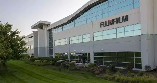 日本世界顶级制造企业清单,日本制造业十大名企