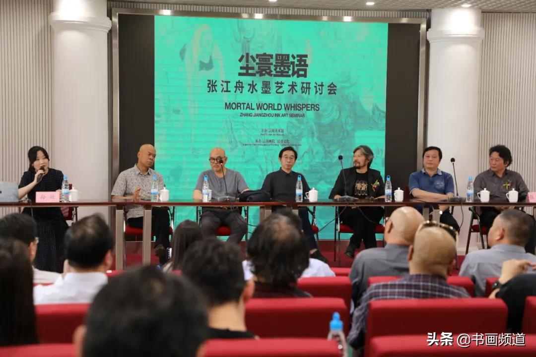 灏樺澧ㄨ,寮犳睙鑸熸按澧ㄨ壓鏈睍