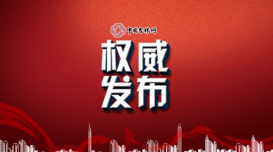 吉林市打击电信网络诈骗,吉林省最近抓的电信诈骗