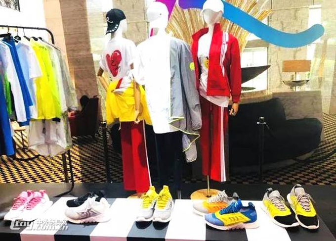 故宫文创爆款产品,故宫文创2023年的新产品