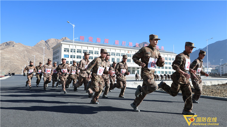 高原训练科学化方法,高原训练的方式