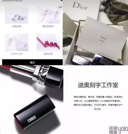 情人节送女朋友什么礼物打动她,情人节送什么给女朋友不会庸俗