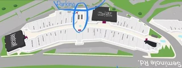 嗨购奥特莱斯大品牌白菜价,奥特莱斯品牌一折