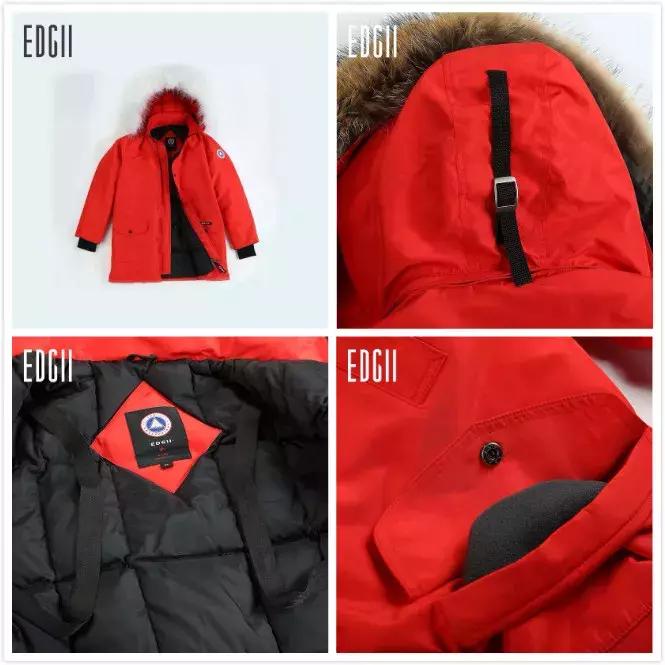 还没买羽绒服抓紧的文案,还在纠结买什么羽绒服