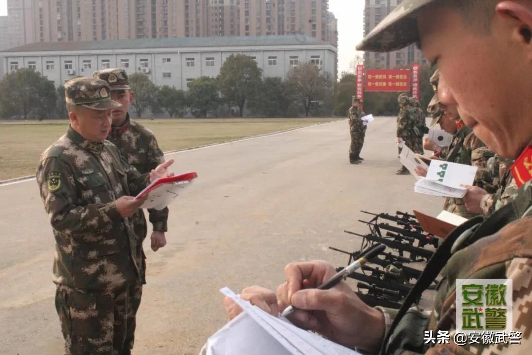 如何让人成为神枪手,想要成为狙击手需要什么条件