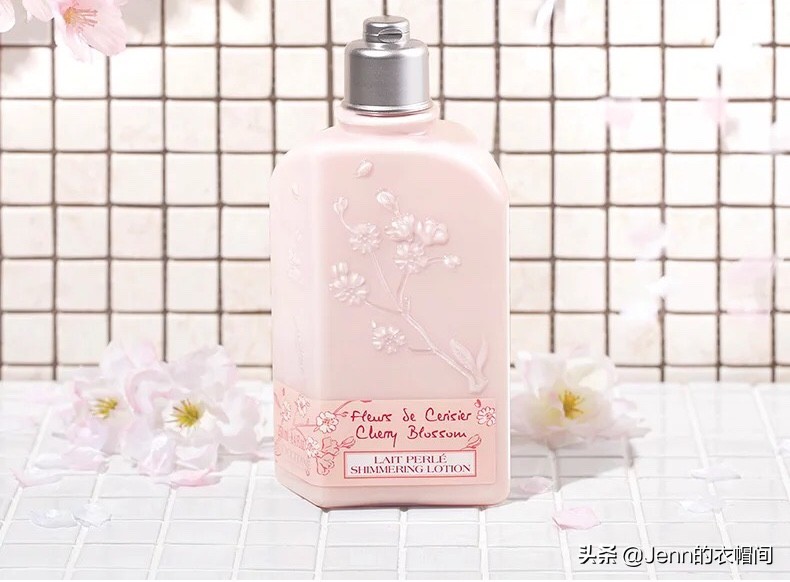 有哪些身体乳让你无限回购,无限回购的身体乳平价