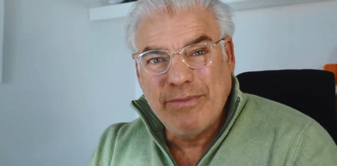 娉曟媺鍒ゝ4302005娆綾oupe4.3,娉曟媺鍒ゝ430scuderiaspider