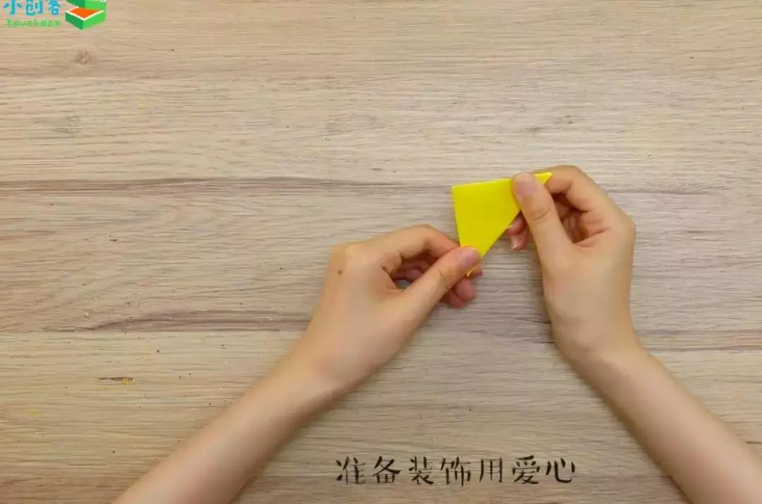 6-12岁送给老师的中秋节手工贺卡,中秋节教师节卡片简单制作