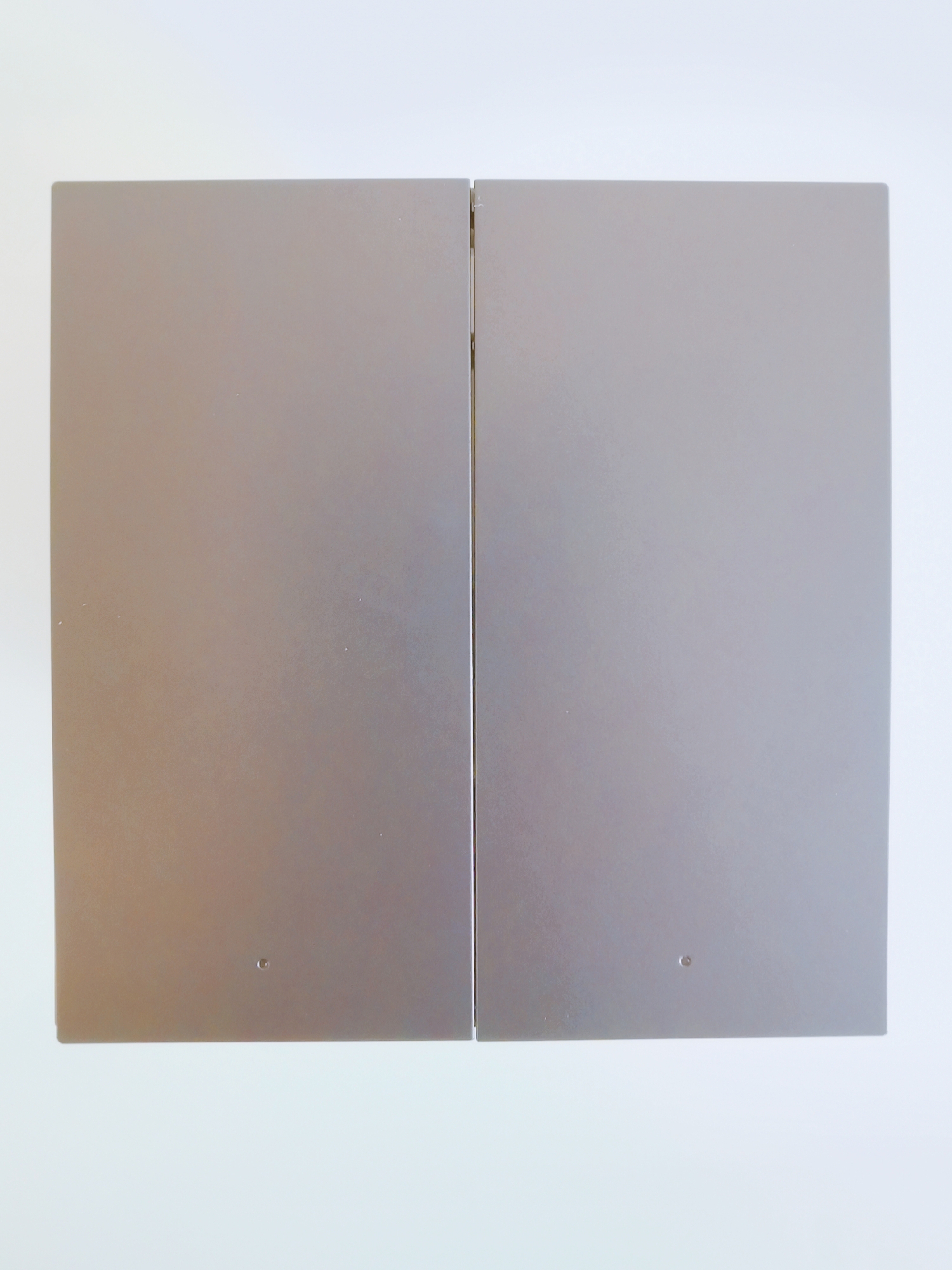 智能家居需不需要装,绿米aqara智能家居开关不亮