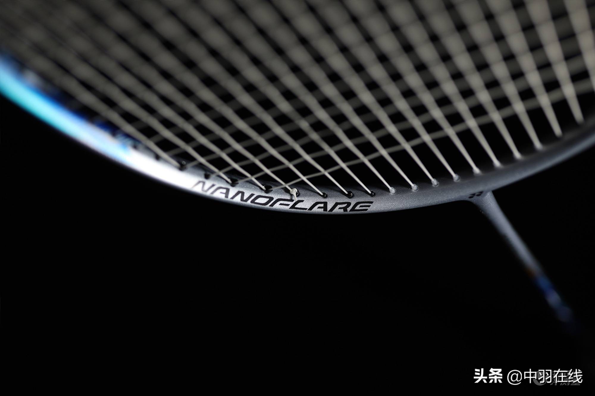 yonex综合型球拍,yonex杀球球拍推荐