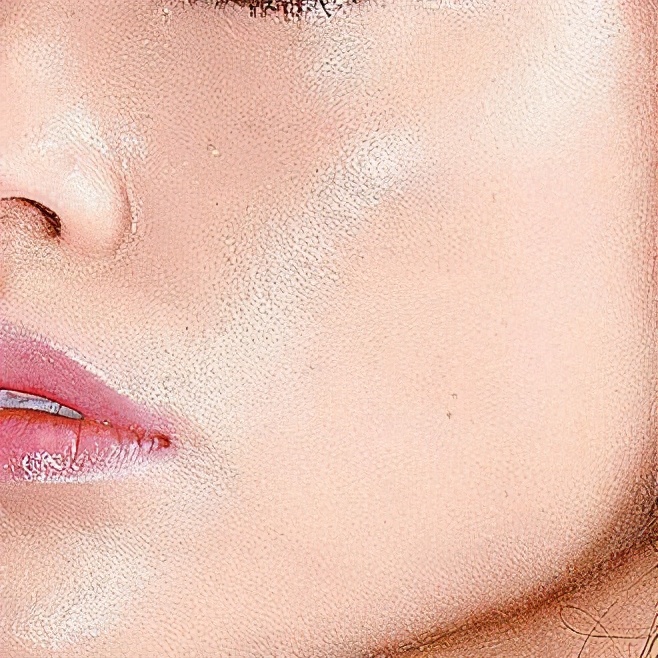 化妆完脸上卡粉怎么补救,化妆后卡粉浮粉怎么处理