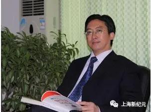 【民校展台】新纪元:中国民办教育追梦者——上海新纪元教育集团创办24年巡礼