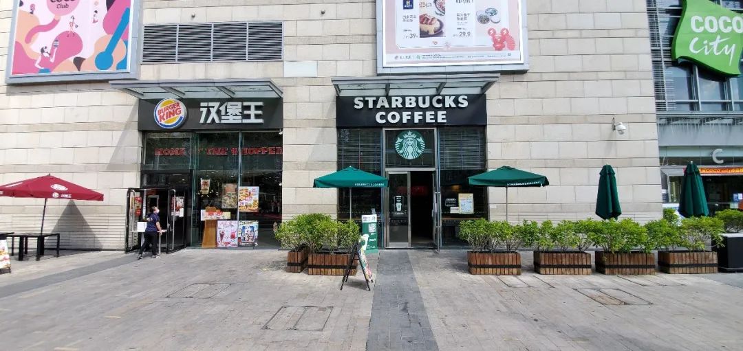 目前深圳的餐饮现状,深圳餐饮小吃最新现状