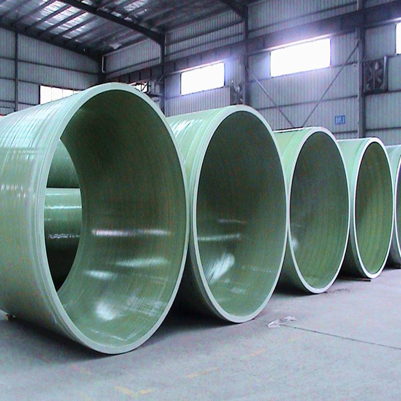 玻璃钢漆怎么用,玻璃钢漆的配比方法