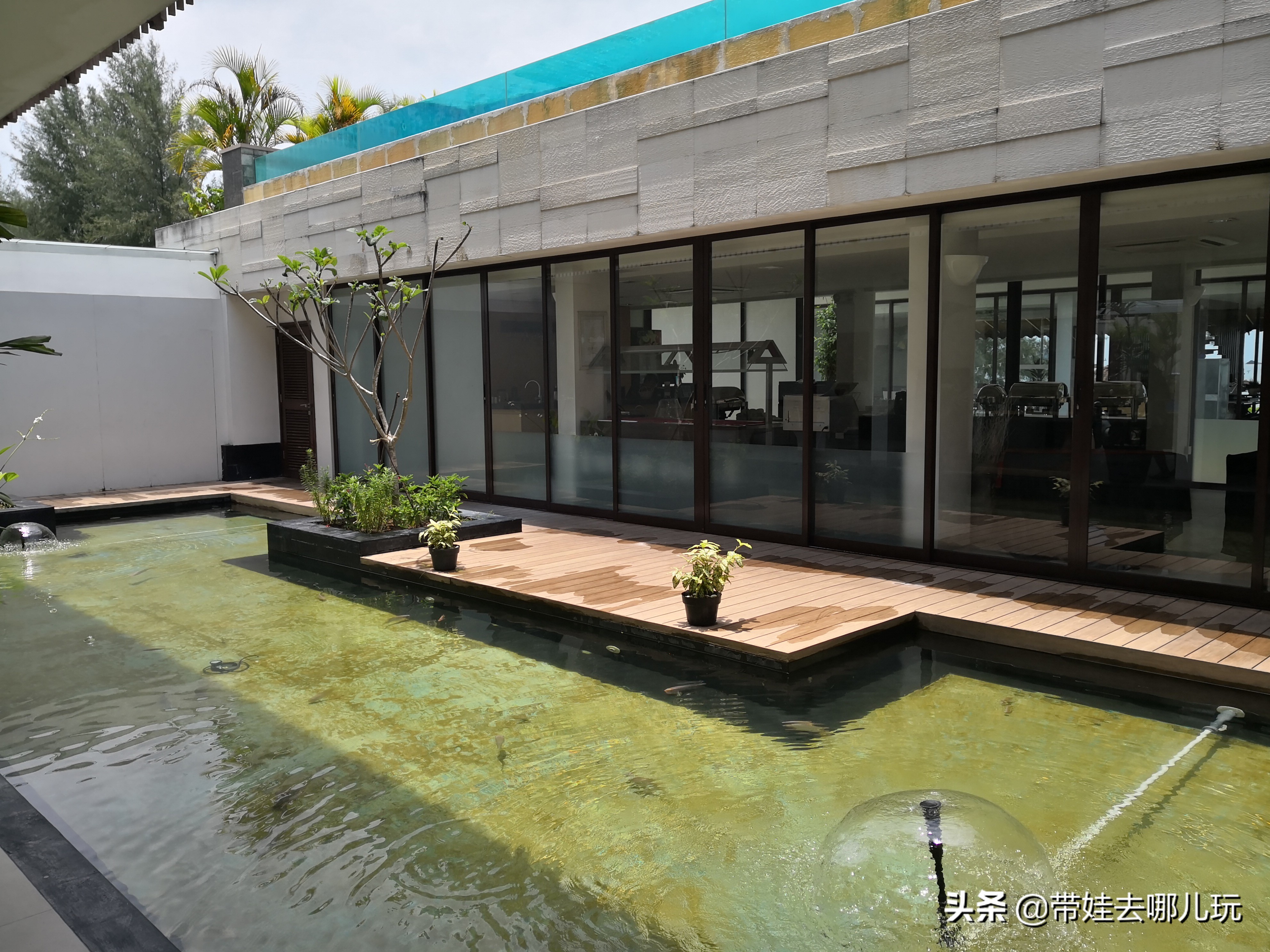 民丹岛到底好玩吗,民丹岛属于什么档次