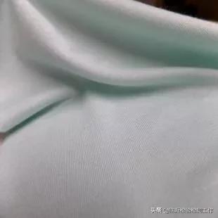 如何鉴别纯棉布料的真假,纯棉布料怎么辨别