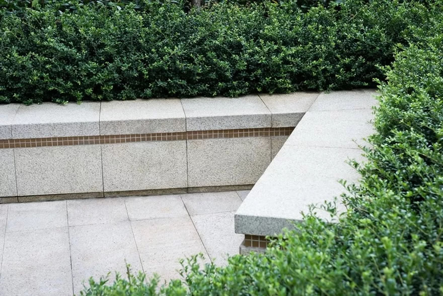 凯德都会晶彩值得买吗,凯德都会晶彩户型图