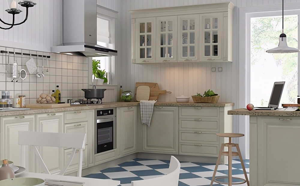 衣柜怎么加盟代理,腾嘉衣柜加盟费多少