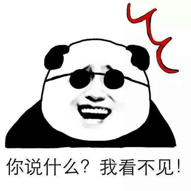 吸烟容易上瘾是因为什么,吸烟会上瘾与哪种物质有关