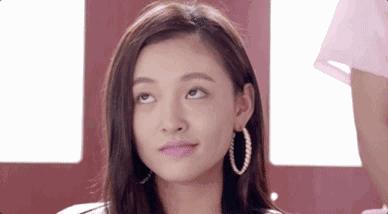 下面有点痒用什么药比较好,下面有点痒用什么药好