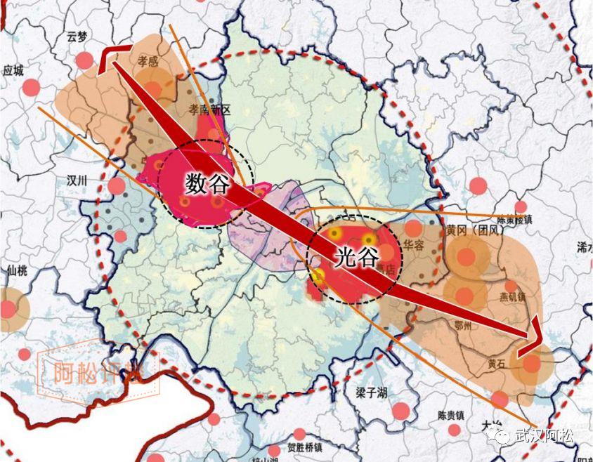 武汉首付40万三房的楼盘推荐,武汉东西湖30万首付
