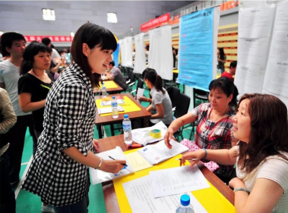 女生理科含金量最高的专业,适合女生的比较高薪的专业