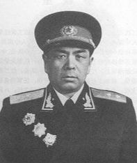 长征时期共有哪些部队,长征主力军在哪里开始长征