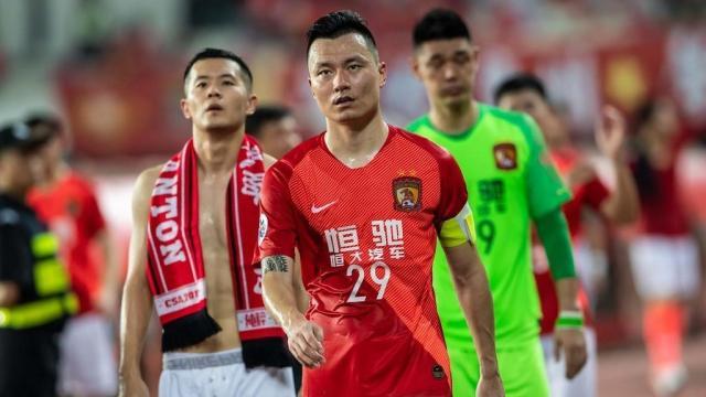 鲁能新赛季最强阵容,鲁能青训新星怎么用