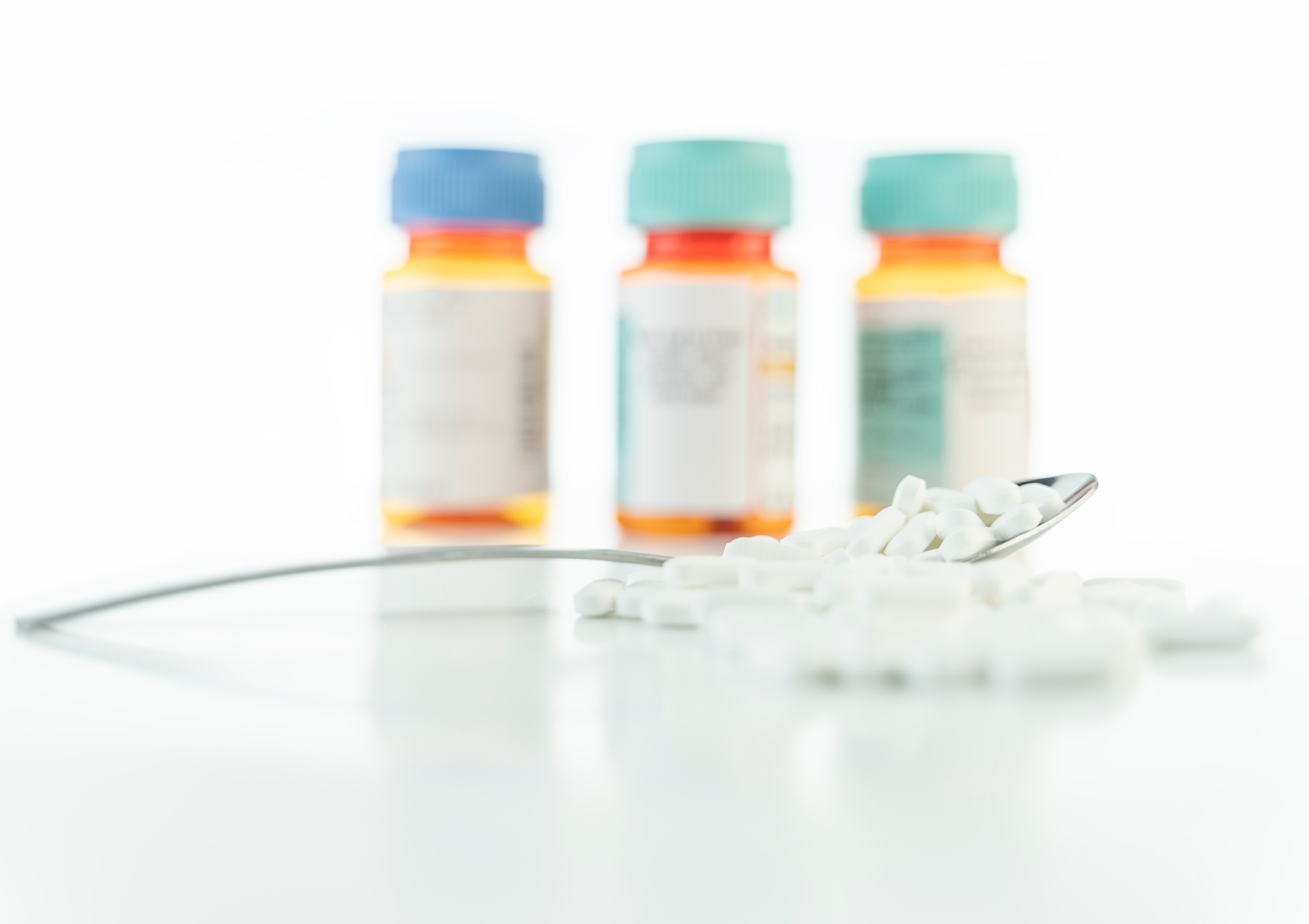 家里有小宝宝必备的药品,宝宝家中必备的药有哪些