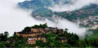 又出名|晋江获2018最佳体育投资城市公示围头瑶前入选第五批……