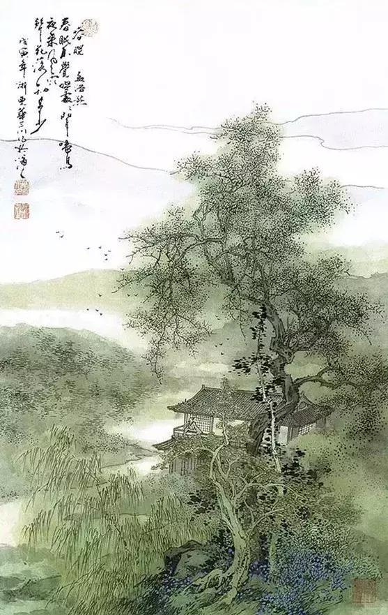 喝一壶浊酒浪迹天涯,喝一壶酒诗词