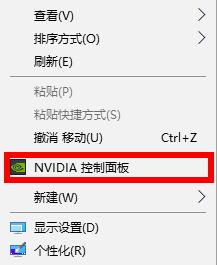lol游戏卡顿,lol游戏卡顿是显卡问题还是cpu