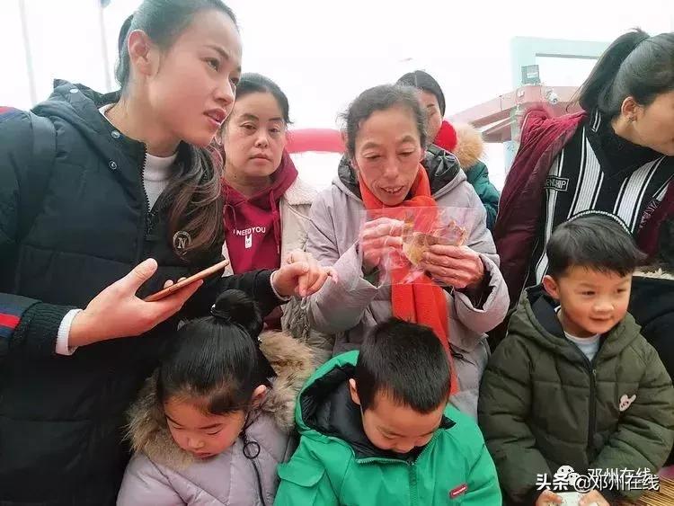 邓州市市直幼儿园,邓州市市幼儿园条件咋样