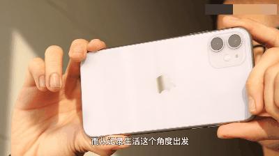 b站up主鸽子,b站up主的鸽子