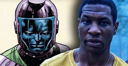 漫威宇宙世界观解析,漫威宇宙各个世界观