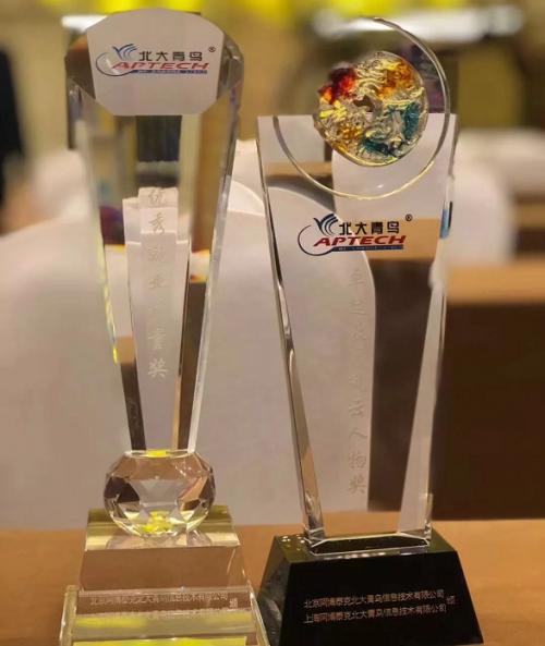 岳阳北大青鸟海纳学校的专业,北大青鸟岳阳海纳学院怎么样