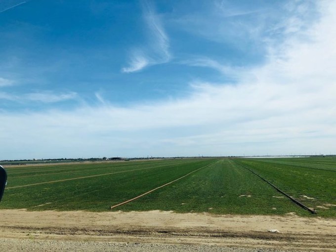 美国洛杉矶旅游七日游费用,美国洛杉矶旅游攻略视频