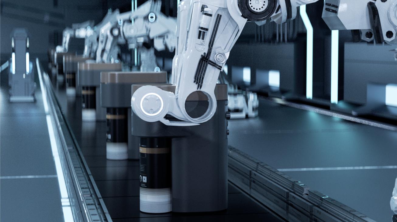 a股高端制造企业前十名,a股高端制造