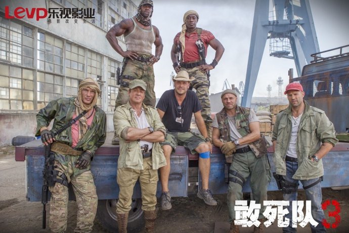 龙格尔阿金斯加怀特尚格云顿,迈克尔加怀特vs尚格云顿