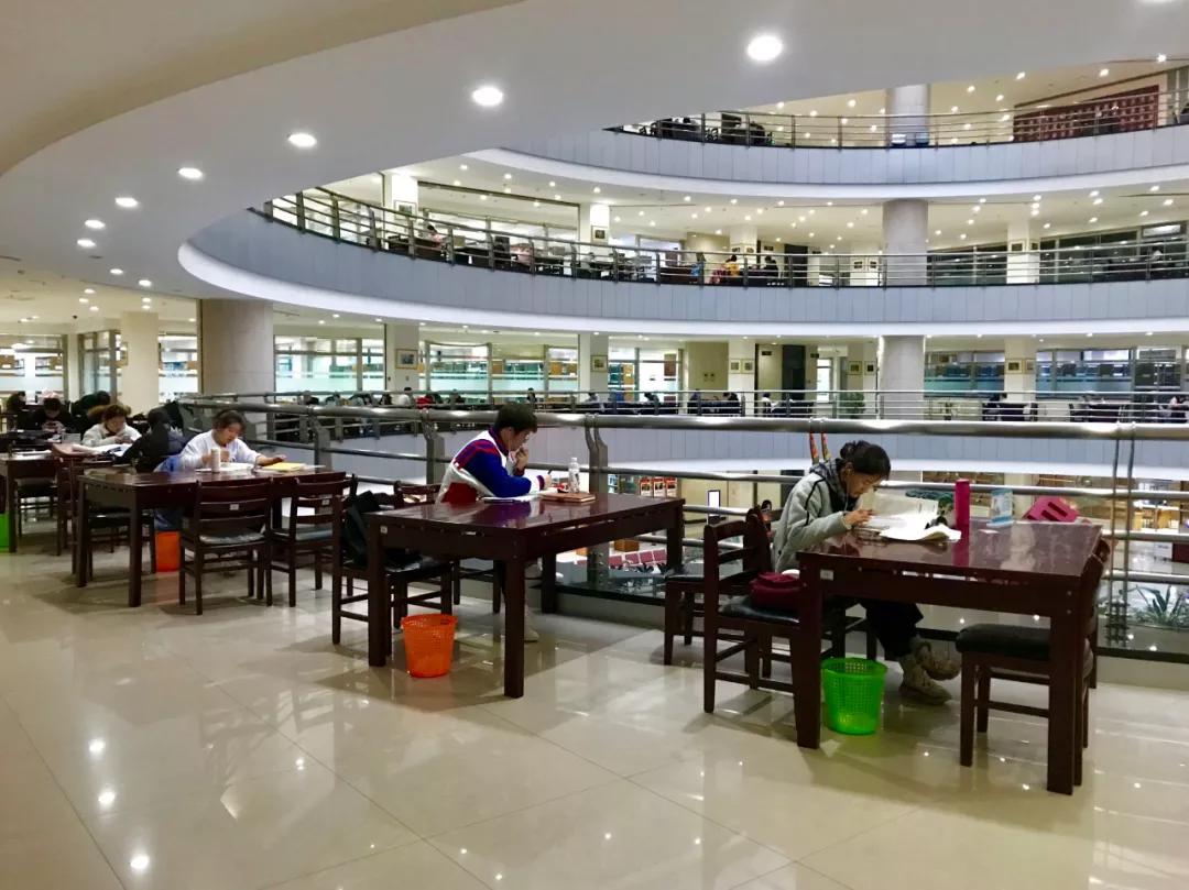 沈阳化工大学辽宁省排名,沈阳化工大学2020招生计划辽宁省