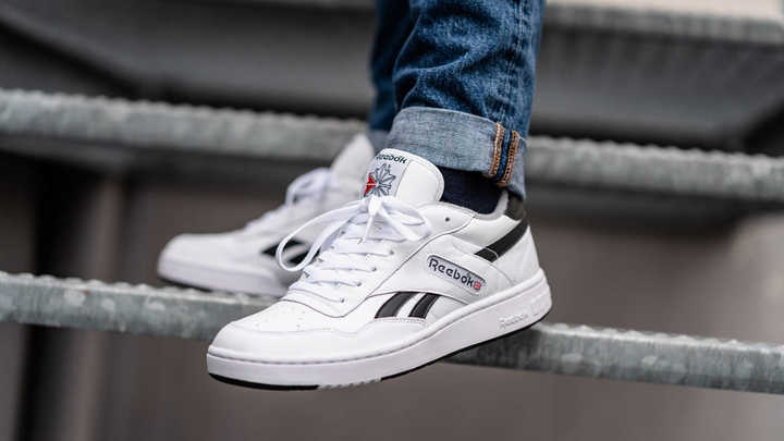 最强的reebok篮球鞋,reebok小众球鞋推荐