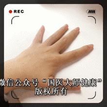 为什么人的关节会酸痛,关节疼痛必看教你一招