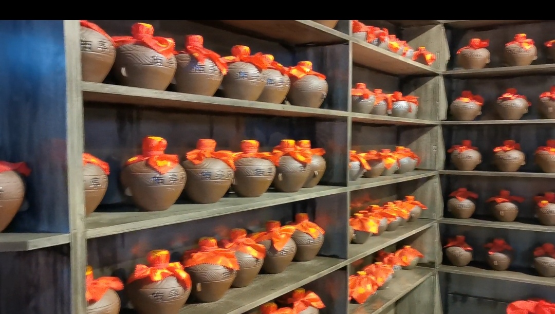 27号的购物让人明白，想通了也就快乐了