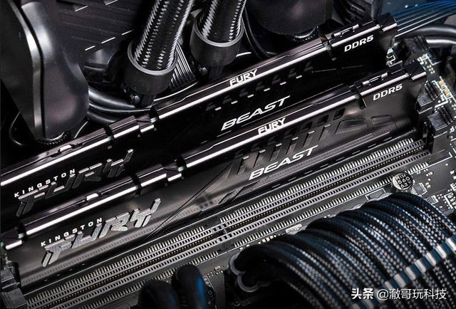 第十三代酷睿与十二代酷睿比较,第12代酷睿性能如何