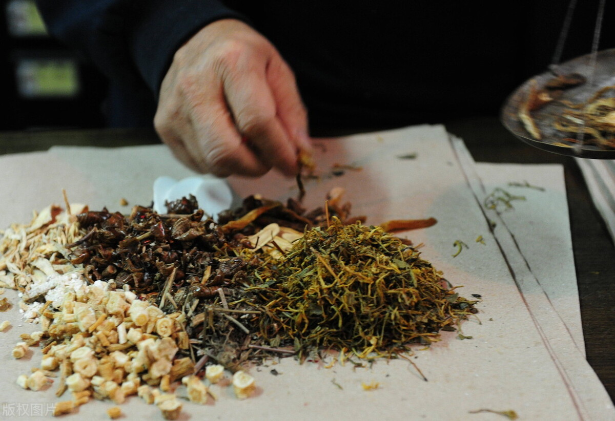 轻微前列腺炎会影响男性不育吗,前列腺炎导致不育是真理还是谎言